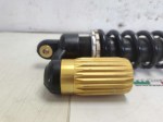 85597 image