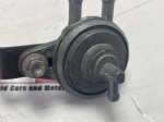85626 image