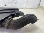 85627 image