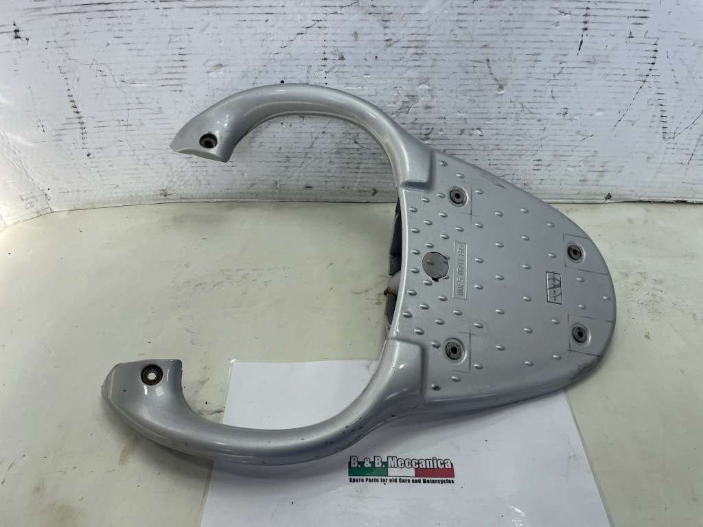 85641 image