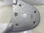 85641 image