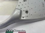 85641 image