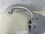85641 image