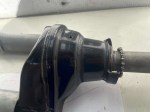 85643 image