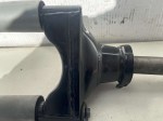 85643 image