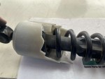 85647 image