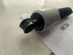 85647 image