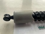 85647 image