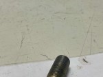 85661 image