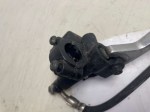 85665 image