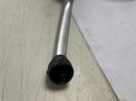 85665 image