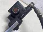 85665 image
