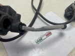 85665 image
