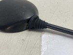 85668 image