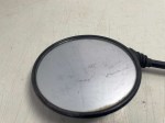 85668 image