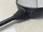 85668 image