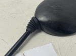 85668 image