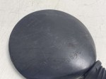 85668 image