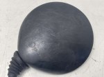 85668 image