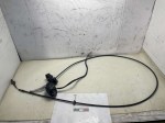 85670 image