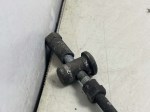 85670 image