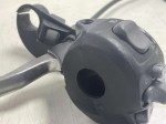 85670 image