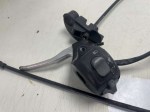 85670 image