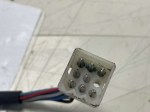 85670 image