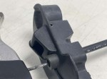 85670 image
