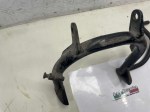 85672 image