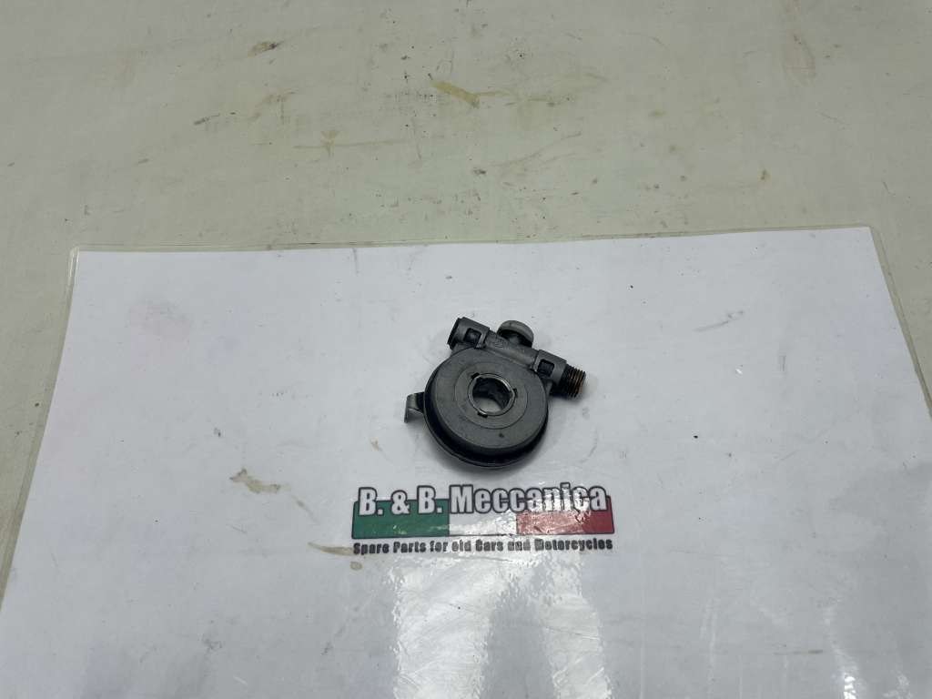 85675 image