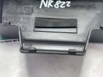 85678 image