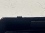 85678 image