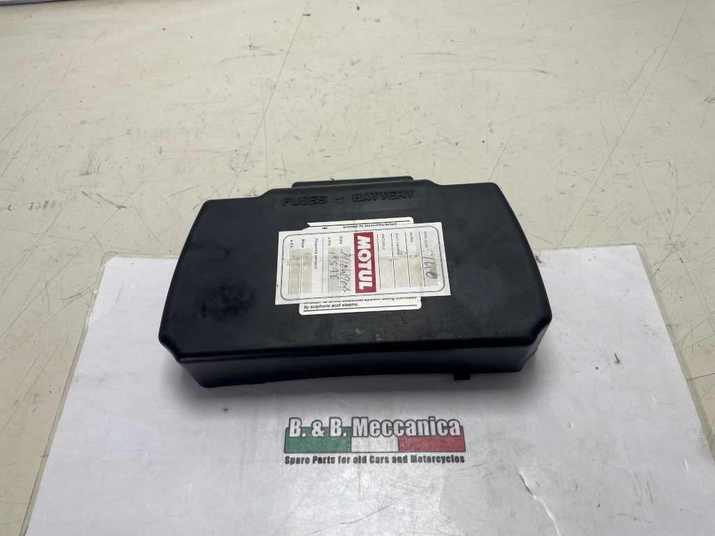 85678 image