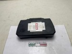 85678 image