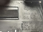 85678 image