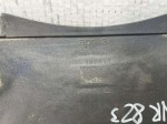 85680 image
