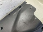 85680 image