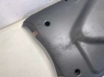 85680 image