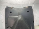 85680 image