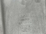 85683 image