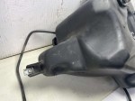 85685 image