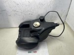 85685 image