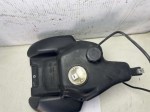 85685 image