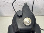 85685 image