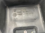85685 image