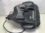 85685 image