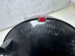 85858 image