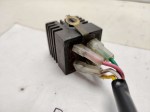 85998 image