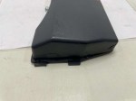 86014 image